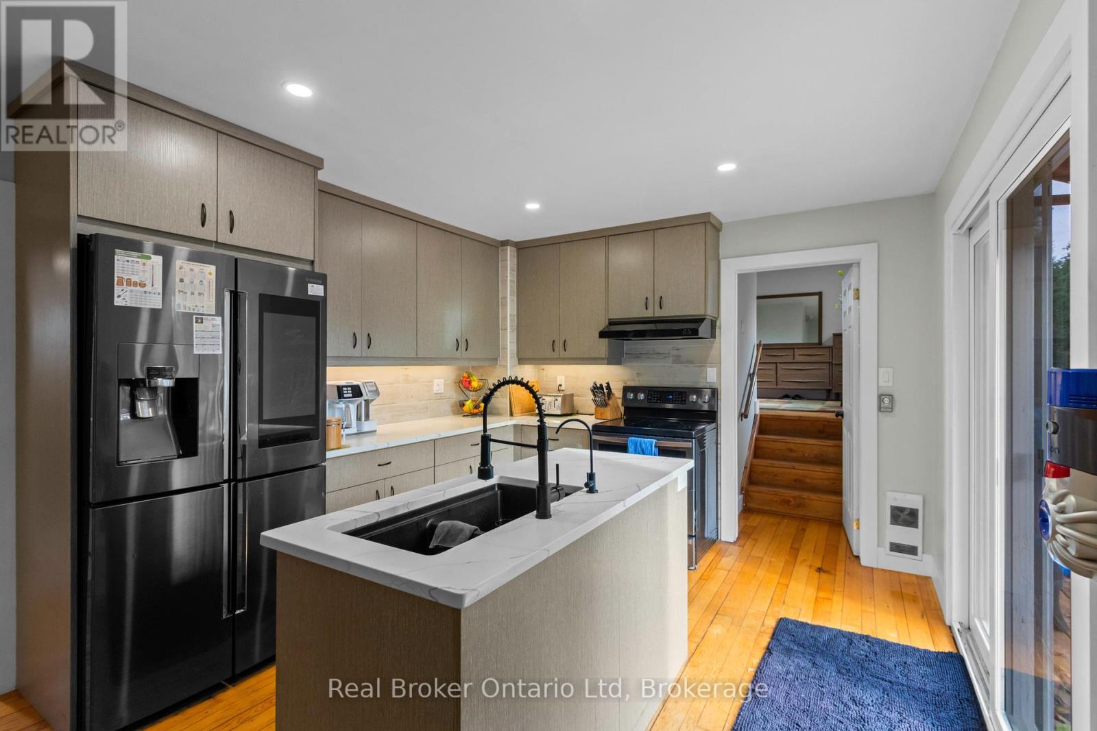 362129 16 Concession, Georgian Bluffs, Ontario  N0H 1P0 - Photo 11 - X12943328