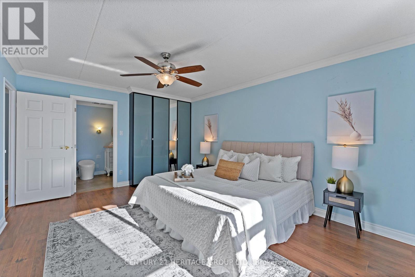 Ph 1 - 15390 Yonge Street, Aurora, Ontario  L4G 1N8 - Photo 14 - N12789574