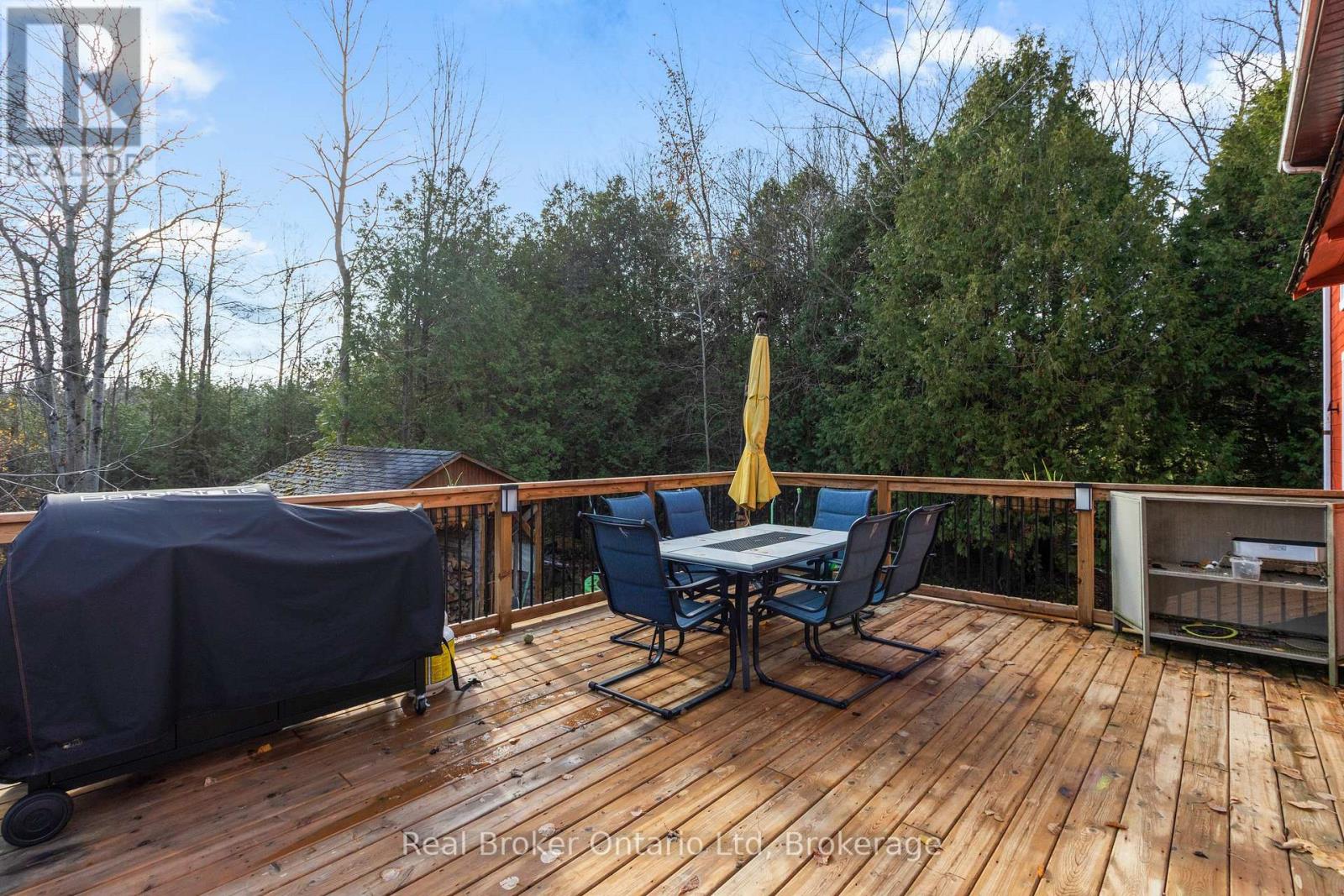 362129 16 Concession, Georgian Bluffs, Ontario  N0H 1P0 - Photo 14 - X12943328