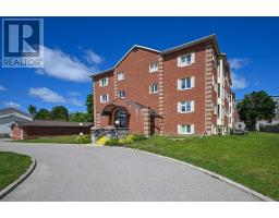 401 - 10 ARMSTRONG DRIVE, Smiths Falls, Ontario