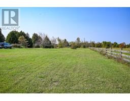 2047 ROSEDALE ROAD N, Montague, Ontario