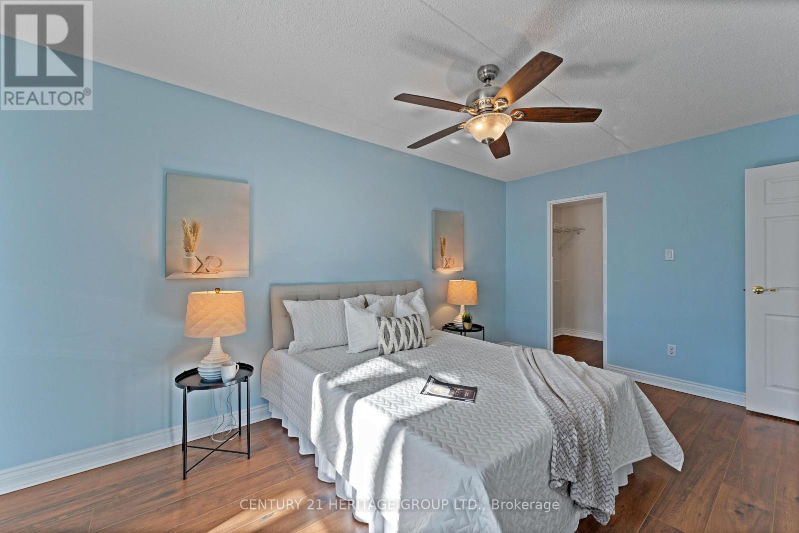 Ph 1 - 15390 Yonge Street, Aurora, Ontario  L4G 1N8 - Photo 17 - N12789574