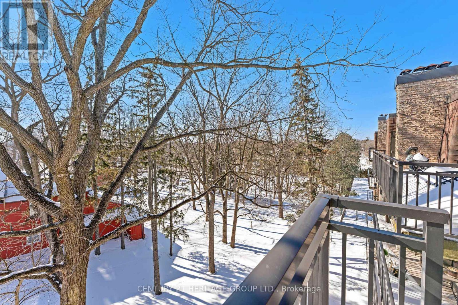 Ph 1 - 15390 Yonge Street, Aurora, Ontario  L4G 1N8 - Photo 22 - N12789574