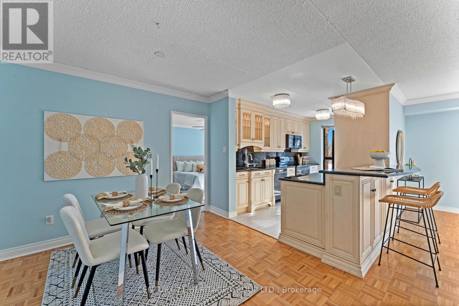 Ph 1 - 15390 Yonge Street, Aurora, Ontario  L4G 1N8 - Photo 19 - N12789574