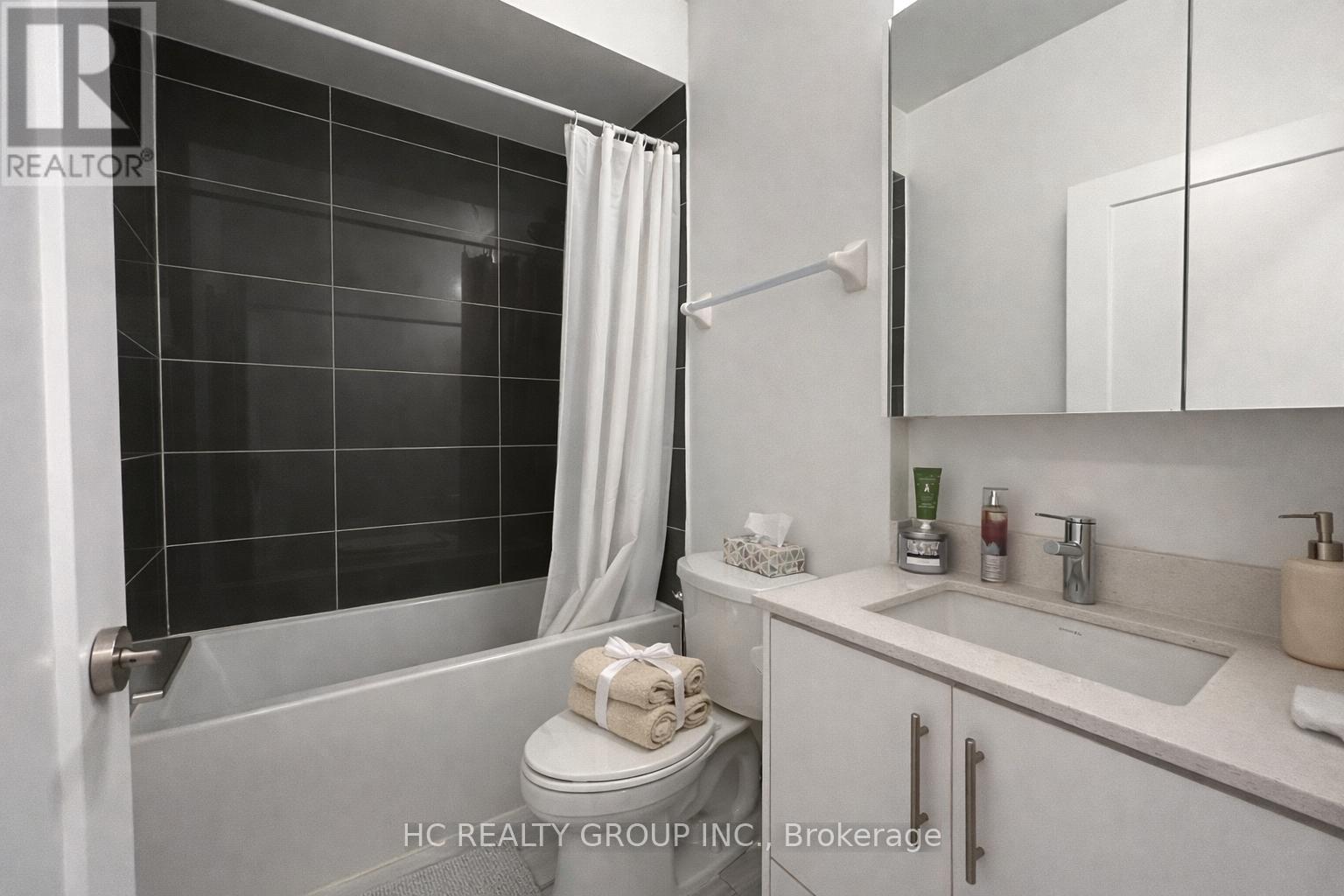 Ph08 - 95 Oneida Crescent, Richmond Hill, Ontario  L4B 0H5 - Photo 11 - N12932142