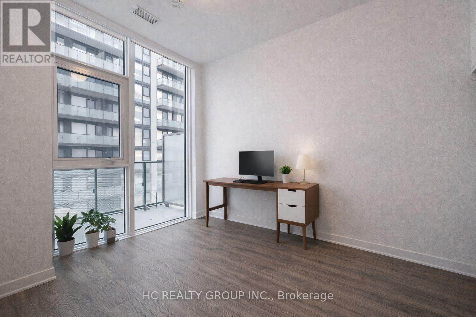 Ph08 - 95 Oneida Crescent, Richmond Hill, Ontario  L4B 0H5 - Photo 10 - N12932142