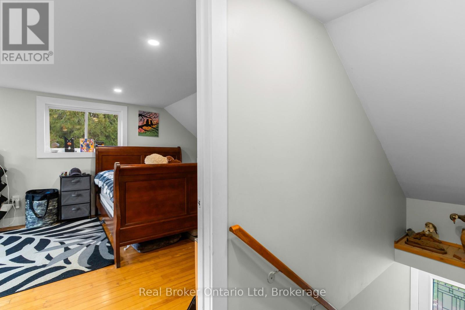 362129 16 Concession, Georgian Bluffs, Ontario  N0H 1P0 - Photo 23 - X12943328