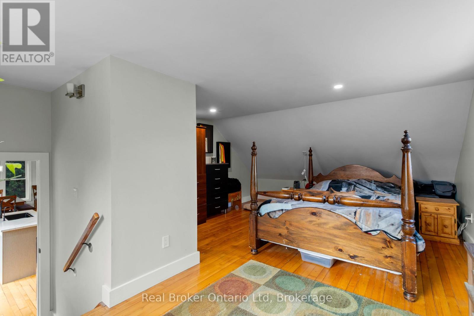 362129 16 Concession, Georgian Bluffs, Ontario  N0H 1P0 - Photo 15 - X12943328