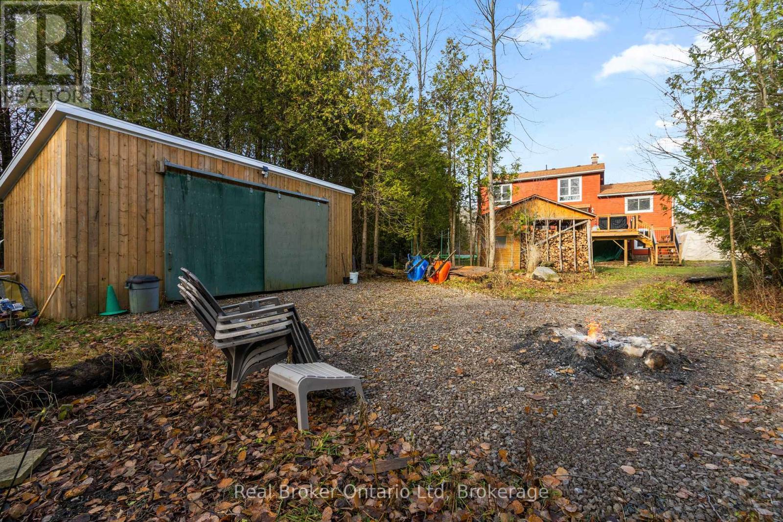 362129 16 Concession, Georgian Bluffs, Ontario  N0H 1P0 - Photo 48 - X12943328