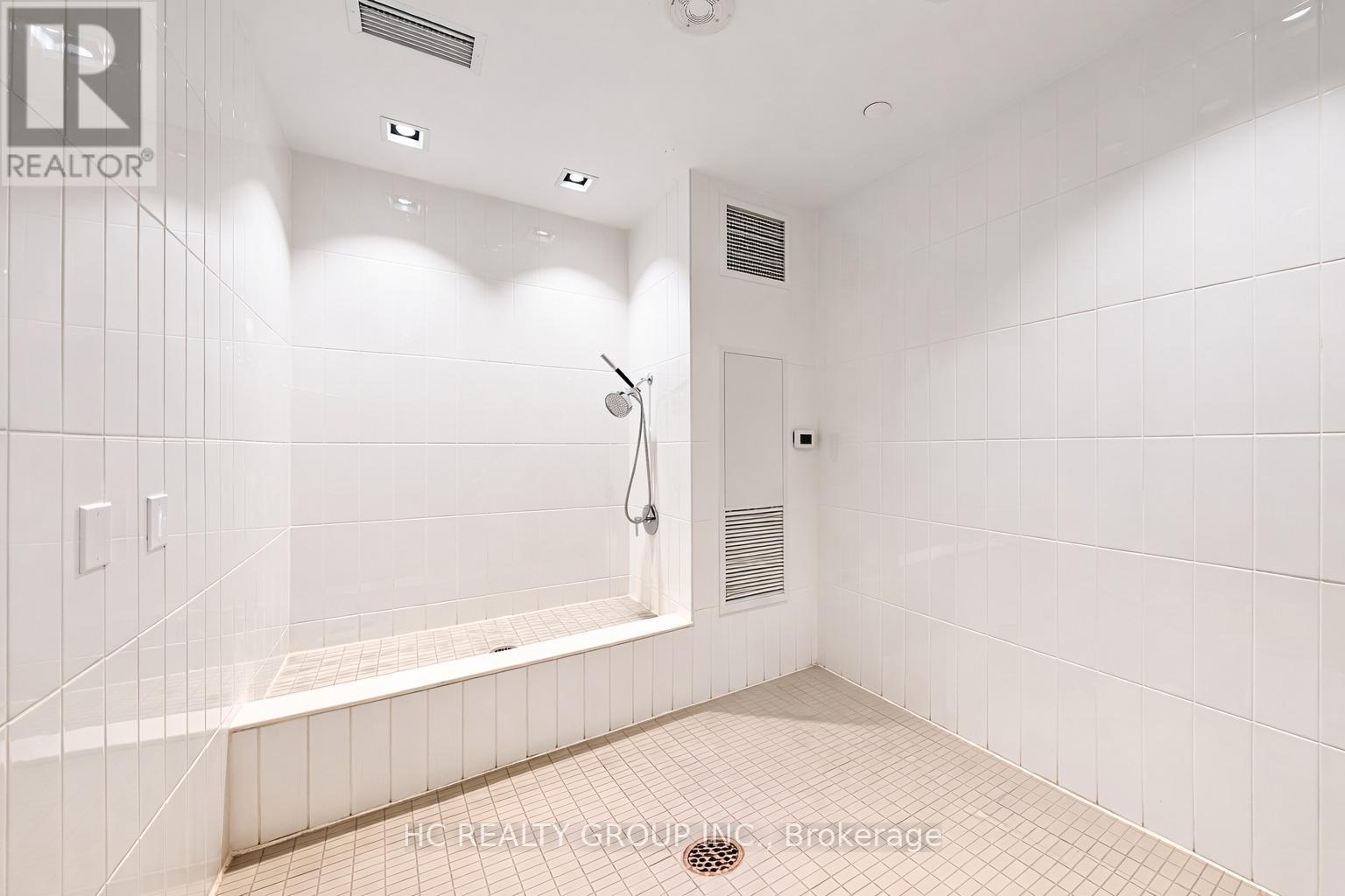 Ph08 - 95 Oneida Crescent, Richmond Hill, Ontario  L4B 0H5 - Photo 15 - N12932142