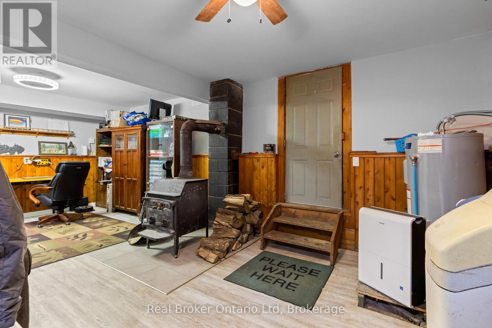 362129 16 Concession, Georgian Bluffs, Ontario  N0H 1P0 - Photo 31 - X12943328