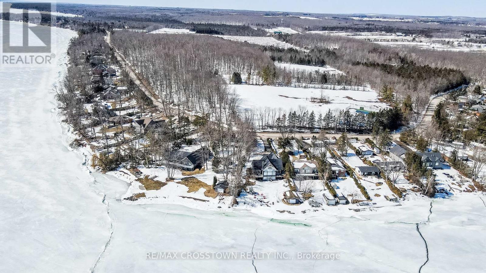 961 Woodland Drive, Oro-Medonte, Ontario  L3V 6H1 - Photo 16 - S12943792