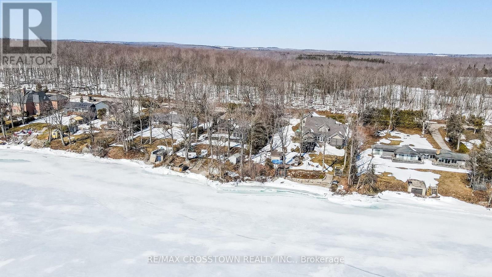 961 Woodland Drive, Oro-Medonte, Ontario  L3V 6H1 - Photo 18 - S12943792