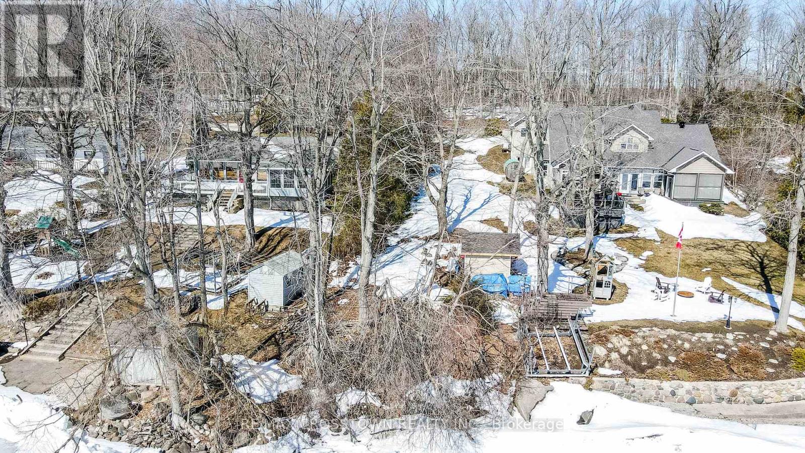 961 Woodland Drive, Oro-Medonte, Ontario  L3V 6H1 - Photo 20 - S12943792