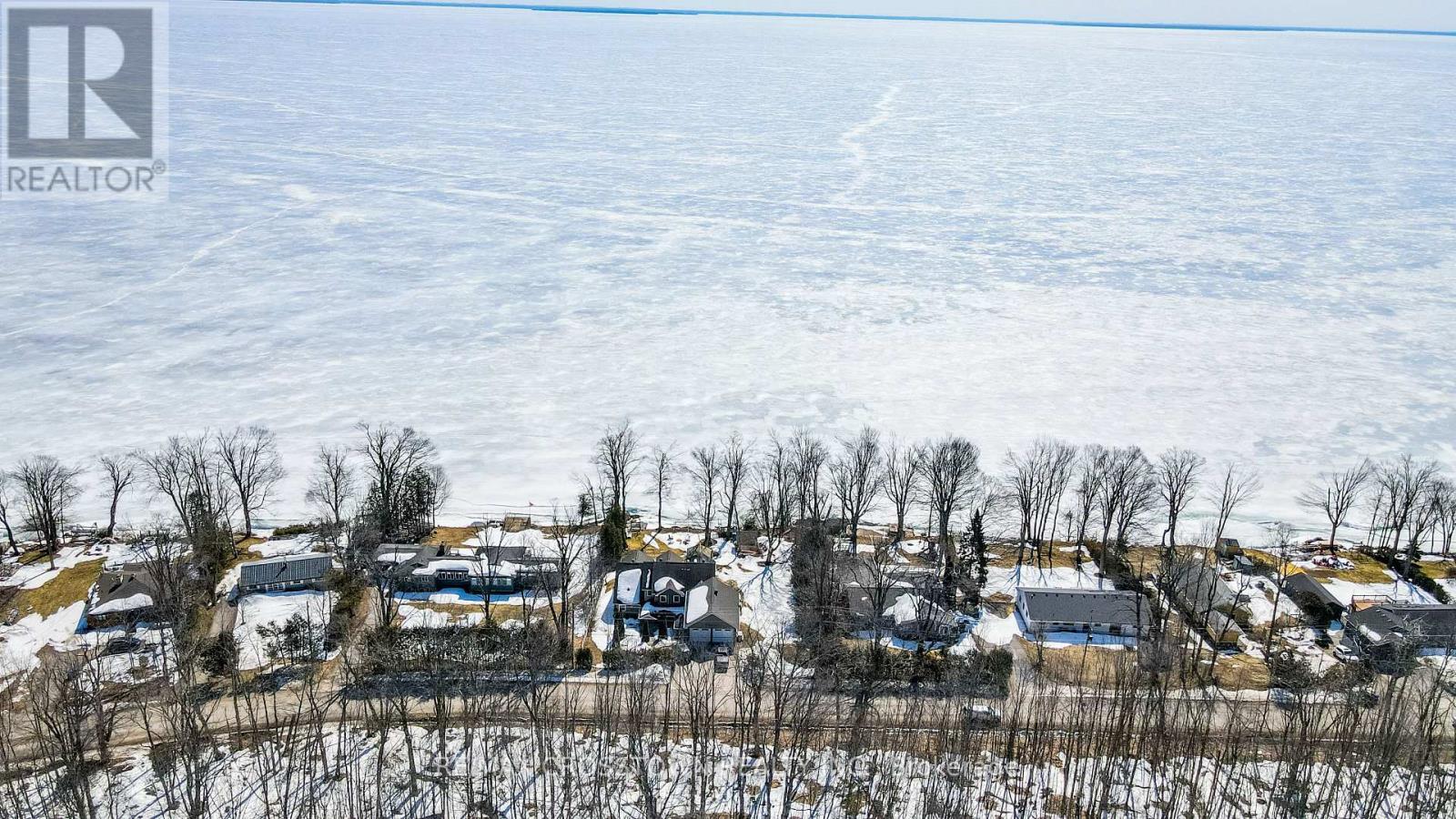 961 Woodland Drive, Oro-Medonte, Ontario  L3V 6H1 - Photo 22 - S12943792