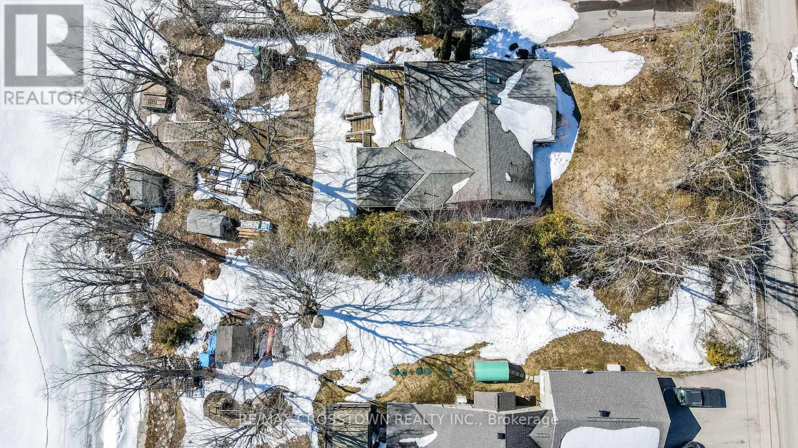 961 Woodland Drive, Oro-Medonte, Ontario  L3V 6H1 - Photo 13 - S12943792