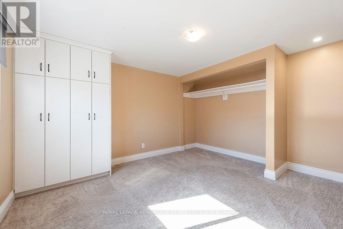 15 Kavanagh Drive Kavanagh Drive S, Rideau Lakes, Ontario  K7A 4S5 - Photo 20 - X12920972