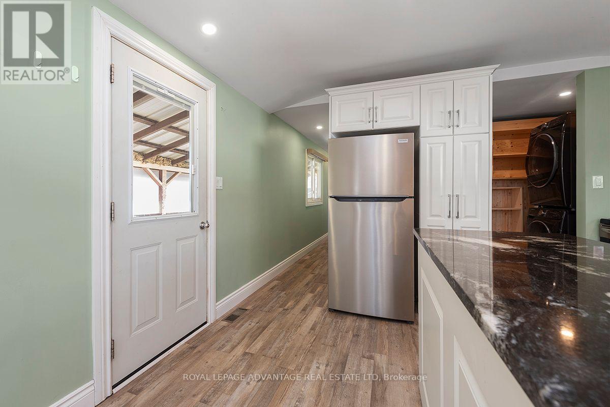 15 Kavanagh Drive Kavanagh Drive S, Rideau Lakes, Ontario  K7A 4S5 - Photo 10 - X12920972