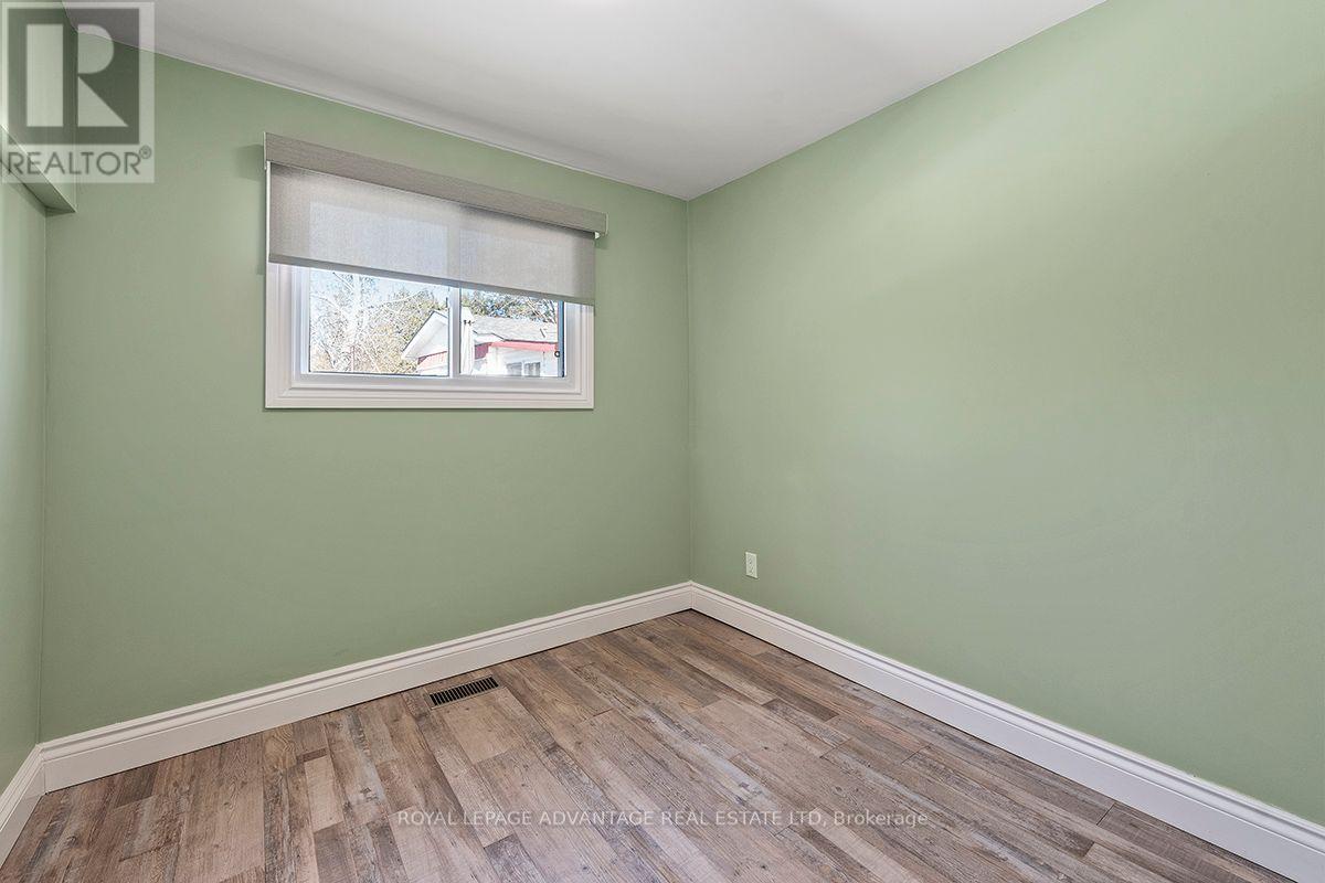 15 Kavanagh Drive Kavanagh Drive S, Rideau Lakes, Ontario  K7A 4S5 - Photo 15 - X12920972