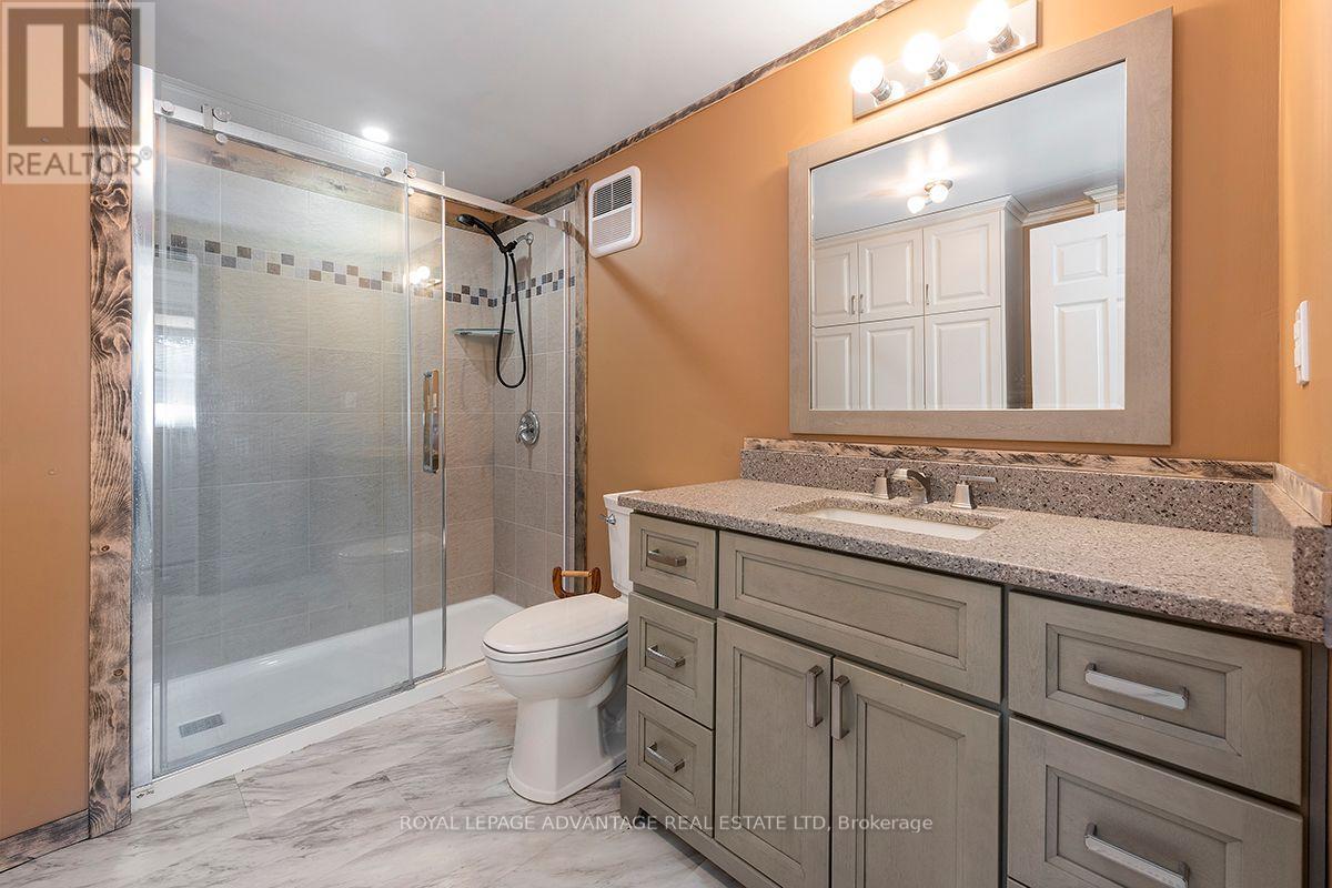 15 Kavanagh Drive Kavanagh Drive S, Rideau Lakes, Ontario  K7A 4S5 - Photo 18 - X12920972