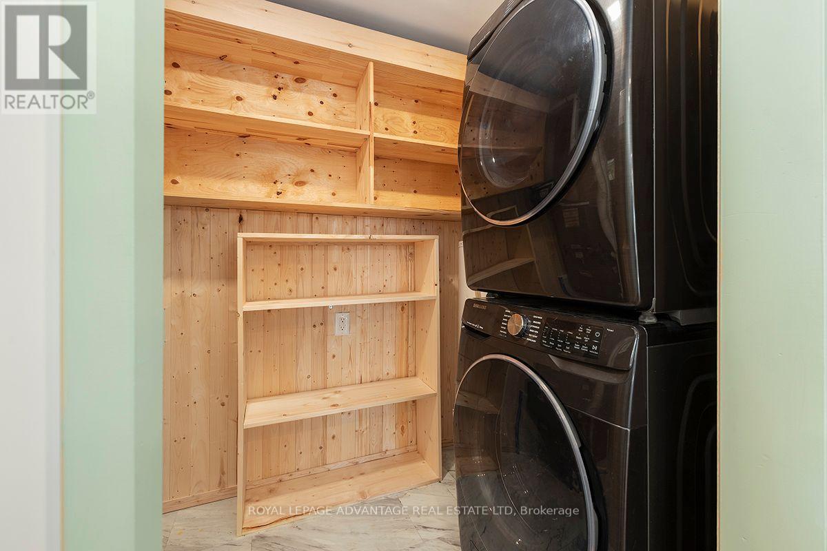 15 Kavanagh Drive Kavanagh Drive S, Rideau Lakes, Ontario  K7A 4S5 - Photo 12 - X12920972