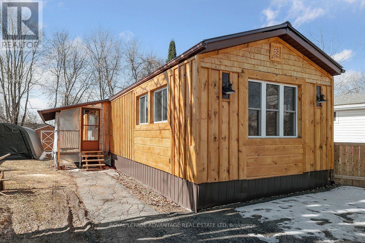 15 Kavanagh Drive Kavanagh Drive S, Rideau Lakes, Ontario  K7A 4S5 - Photo 25 - X12920972