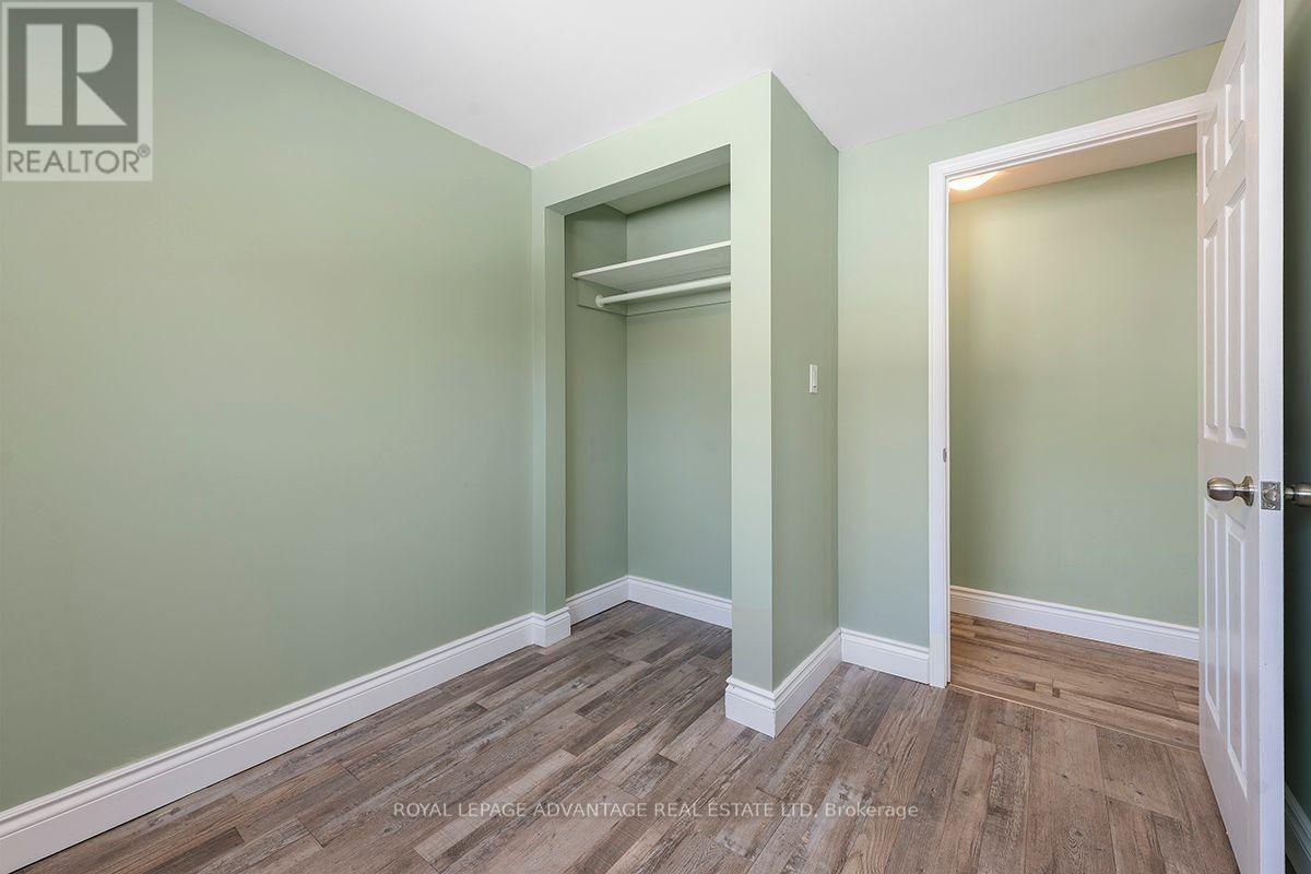 15 Kavanagh Drive Kavanagh Drive S, Rideau Lakes, Ontario  K7A 4S5 - Photo 16 - X12920972