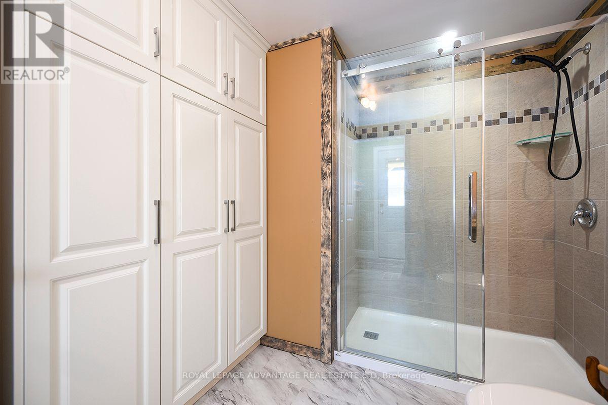 15 Kavanagh Drive Kavanagh Drive S, Rideau Lakes, Ontario  K7A 4S5 - Photo 19 - X12920972