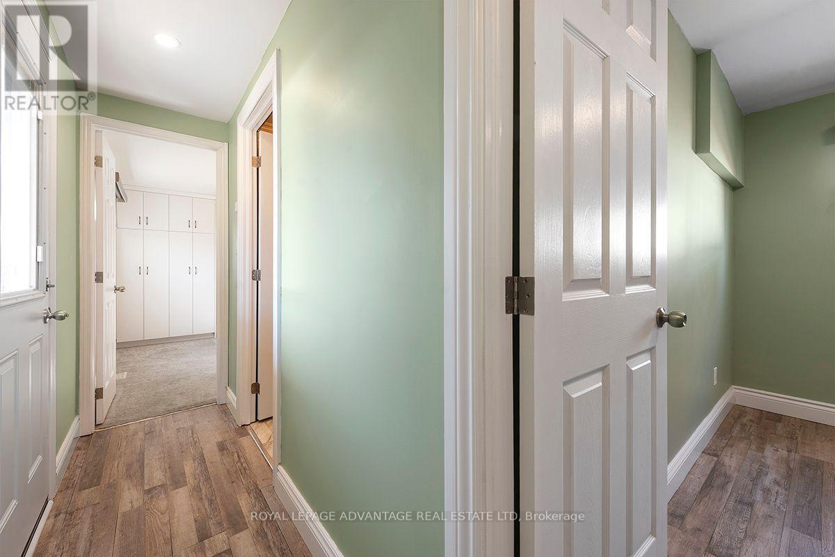 15 Kavanagh Drive Kavanagh Drive S, Rideau Lakes, Ontario  K7A 4S5 - Photo 14 - X12920972