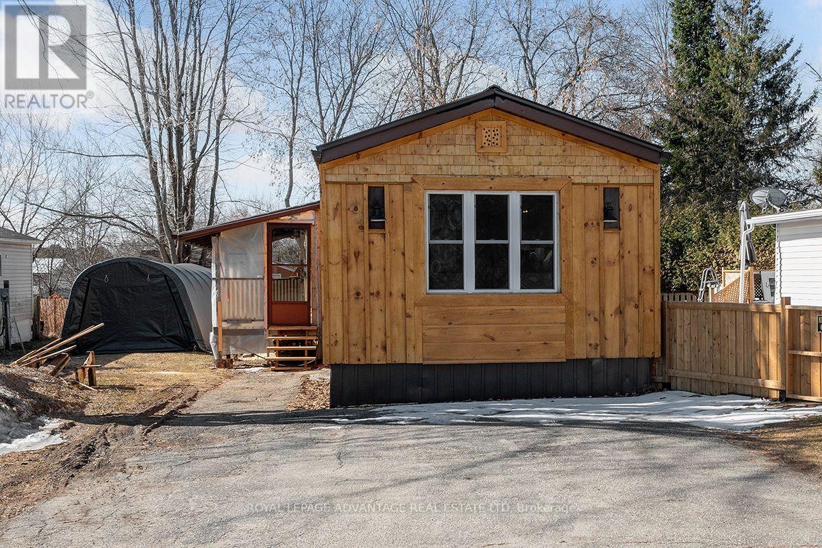 15 Kavanagh Drive Kavanagh Drive S, Rideau Lakes, Ontario  K7A 4S5 - Photo 23 - X12920972