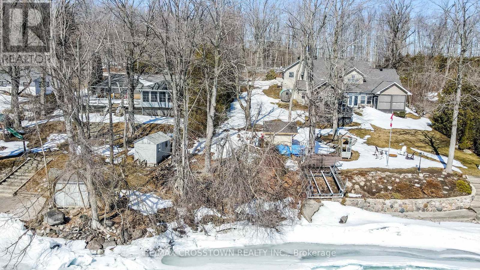 961 Woodland Drive, Oro-Medonte, Ontario  L3V 6H1 - Photo 19 - S12943792