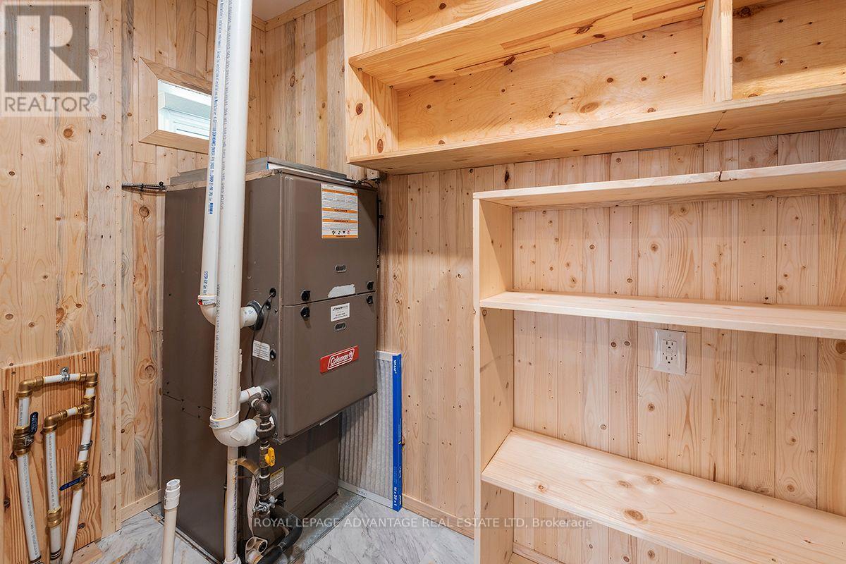 15 Kavanagh Drive Kavanagh Drive S, Rideau Lakes, Ontario  K7A 4S5 - Photo 27 - X12920972