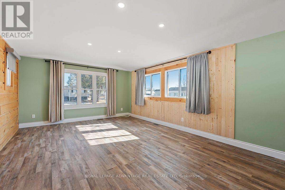 15 Kavanagh Drive Kavanagh Drive S, Rideau Lakes, Ontario  K7A 4S5 - Photo 4 - X12920972