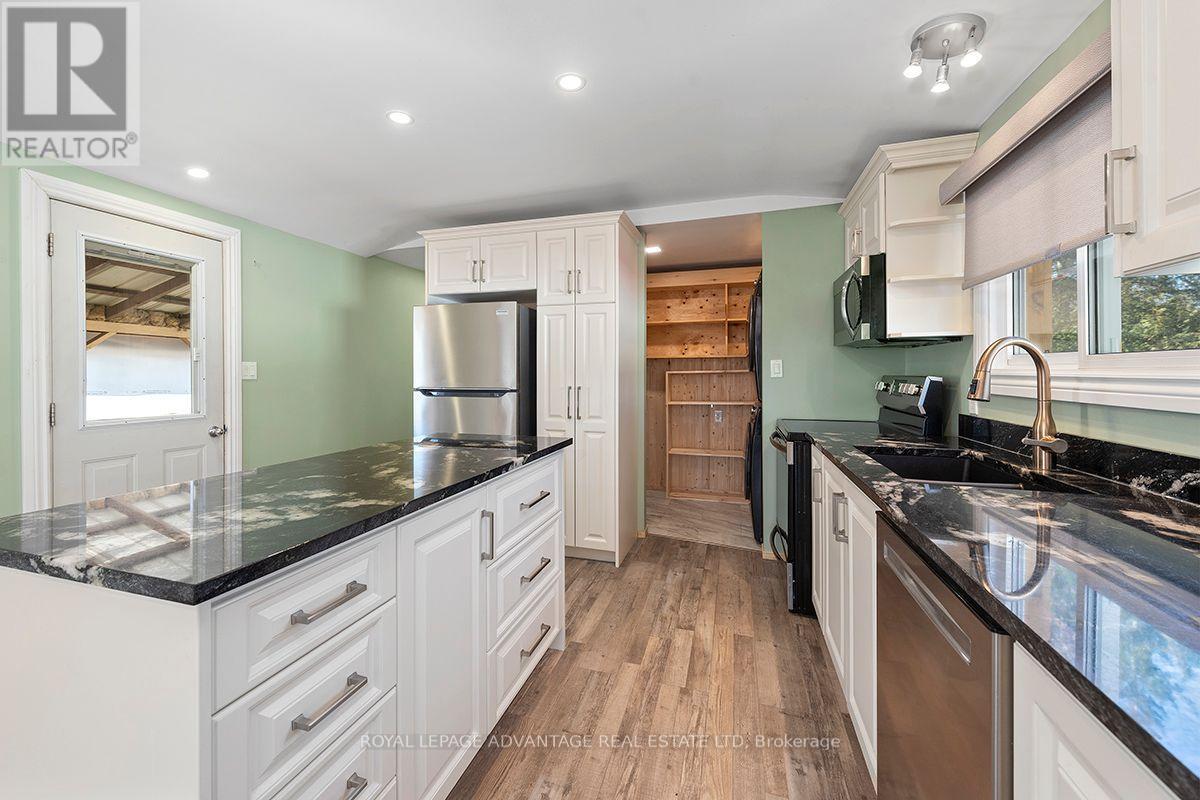 15 Kavanagh Drive Kavanagh Drive S, Rideau Lakes, Ontario  K7A 4S5 - Photo 6 - X12920972