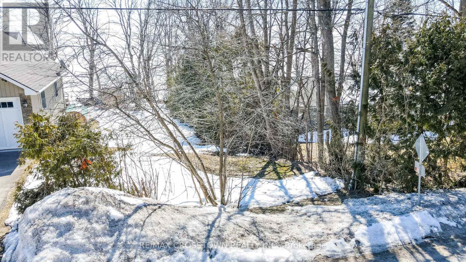 961 Woodland Drive, Oro-Medonte, Ontario  L3V 6H1 - Photo 23 - S12943792