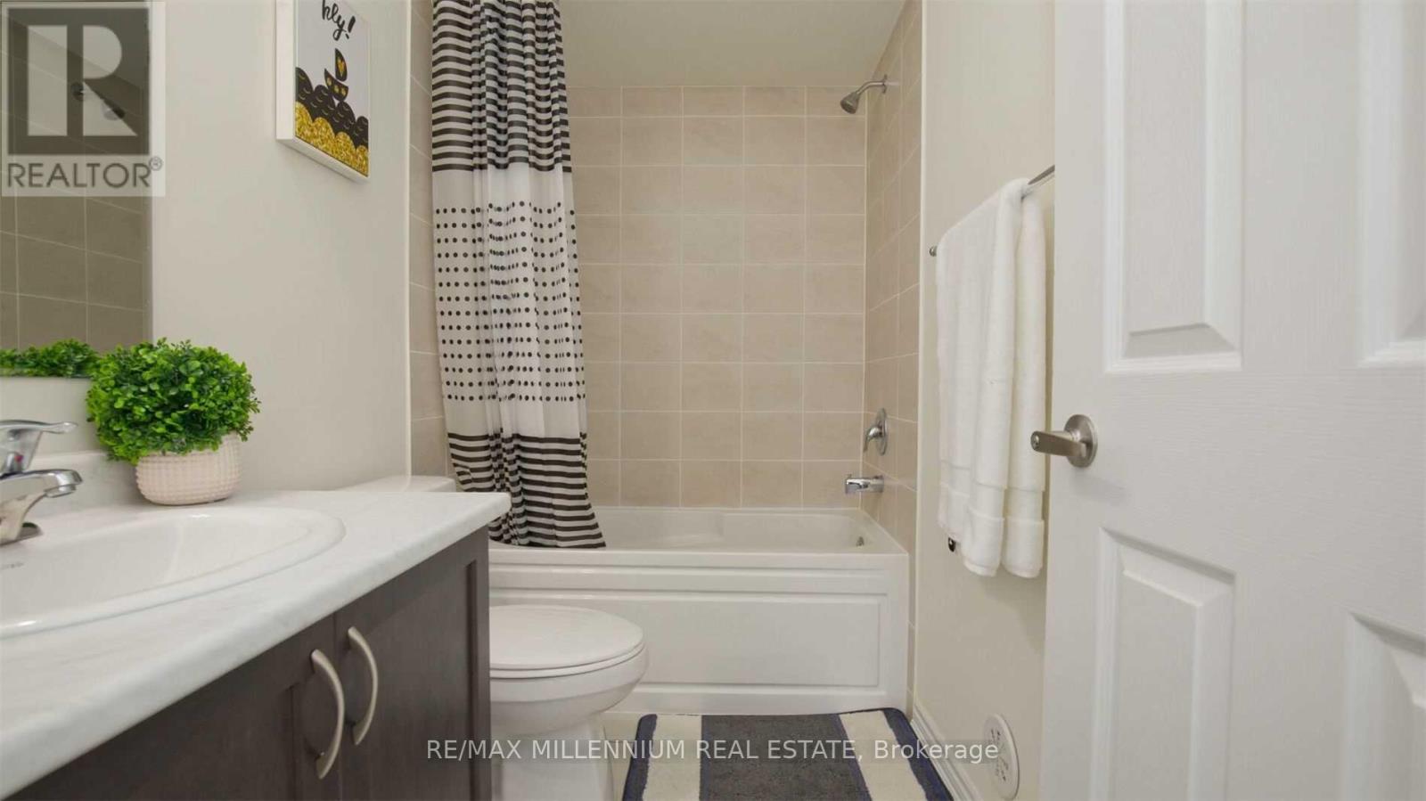 15 - 240 Lagerfeld Drive, Brampton, Ontario  L7A 5G9 - Photo 12 - W12934612