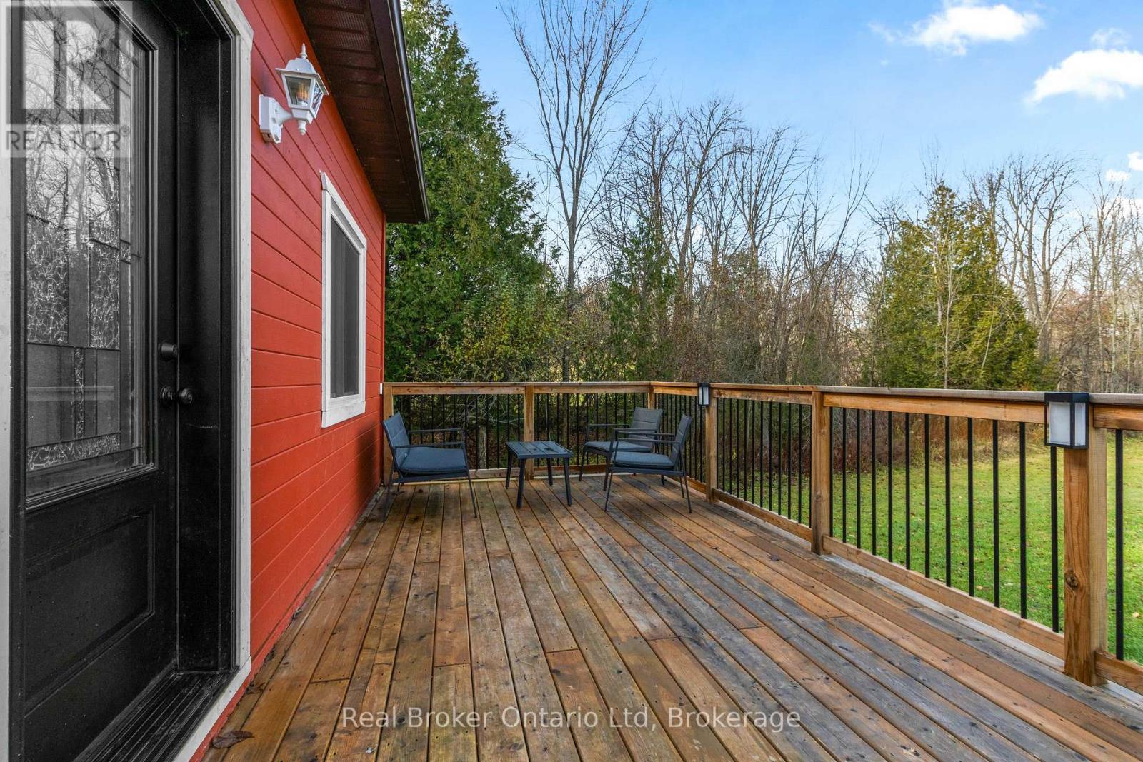 362129 16 Concession, Georgian Bluffs, Ontario  N0H 1P0 - Photo 5 - X12943328