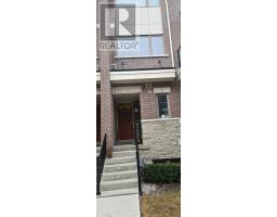15 - 240 LAGERFELD DRIVE, Brampton, Ontario
