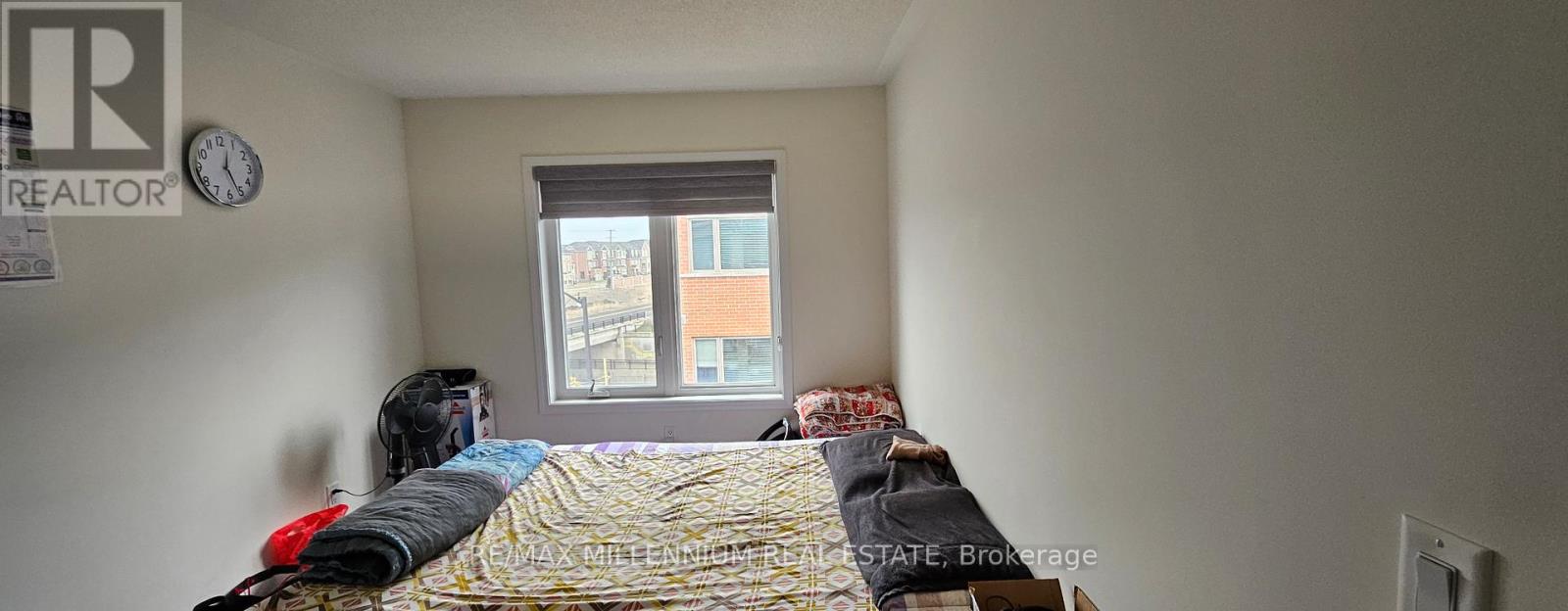 15 - 240 Lagerfeld Drive, Brampton, Ontario  L7A 5G9 - Photo 4 - W12934612