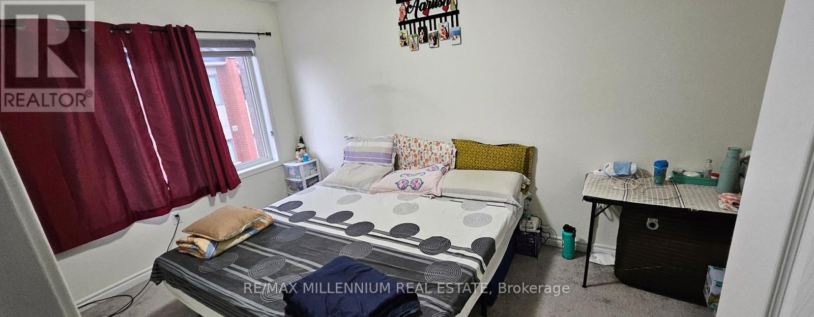 15 - 240 Lagerfeld Drive, Brampton, Ontario  L7A 5G9 - Photo 7 - W12934612