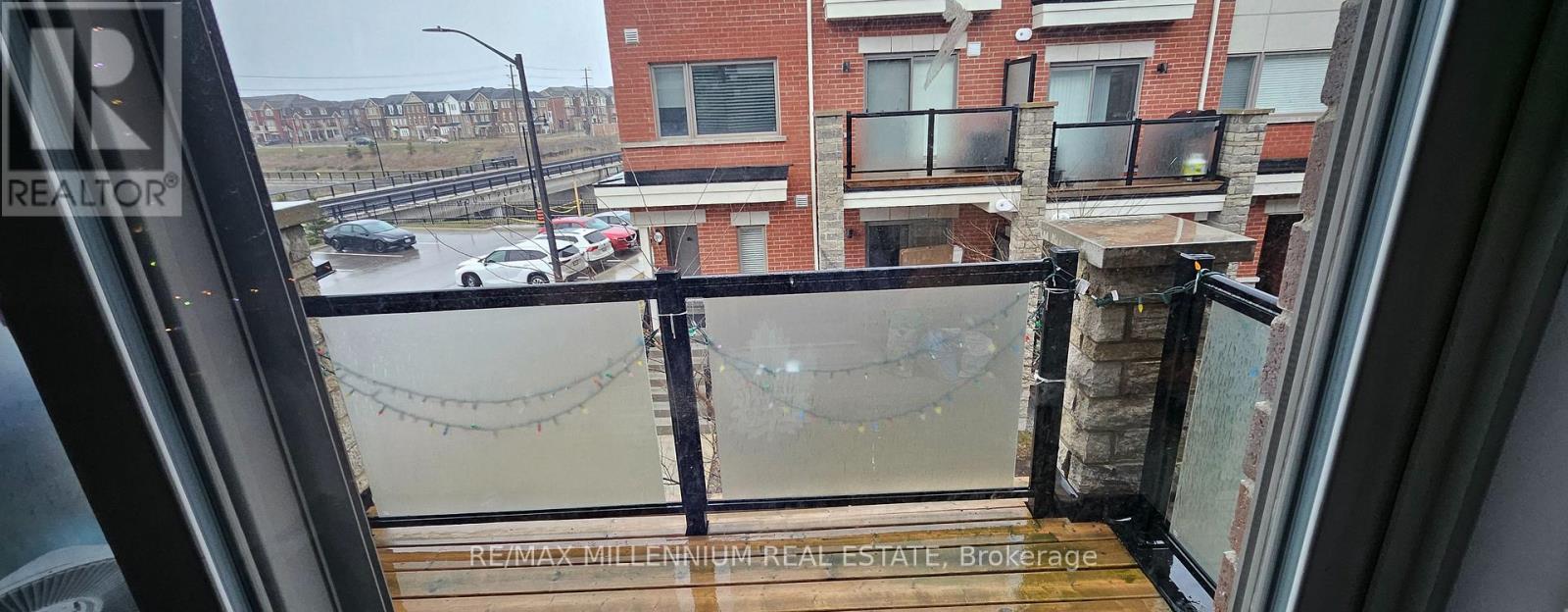 15 - 240 Lagerfeld Drive, Brampton, Ontario  L7A 5G9 - Photo 9 - W12934612