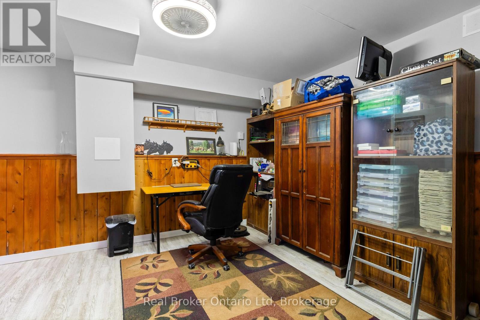 362129 16 Concession, Georgian Bluffs, Ontario  N0H 1P0 - Photo 32 - X12943328