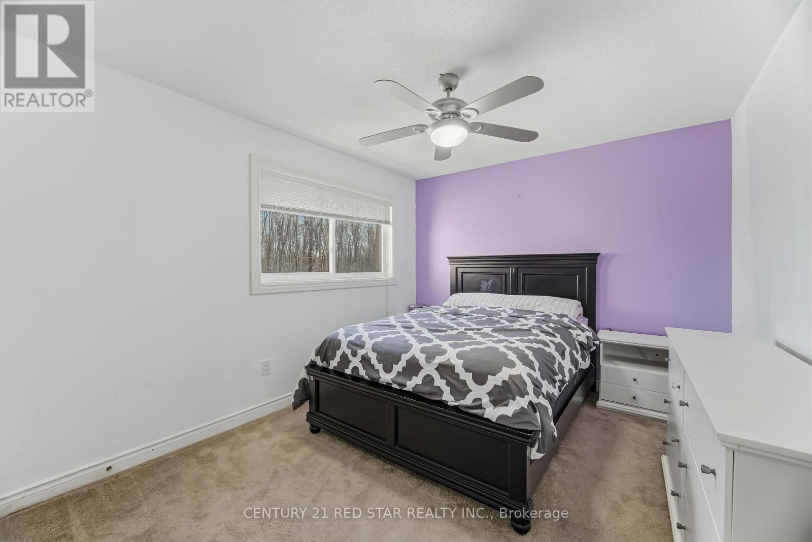 877 The Grange Side Road, Caledon, Ontario  L7C 0E4 - Photo 31 - W12940308