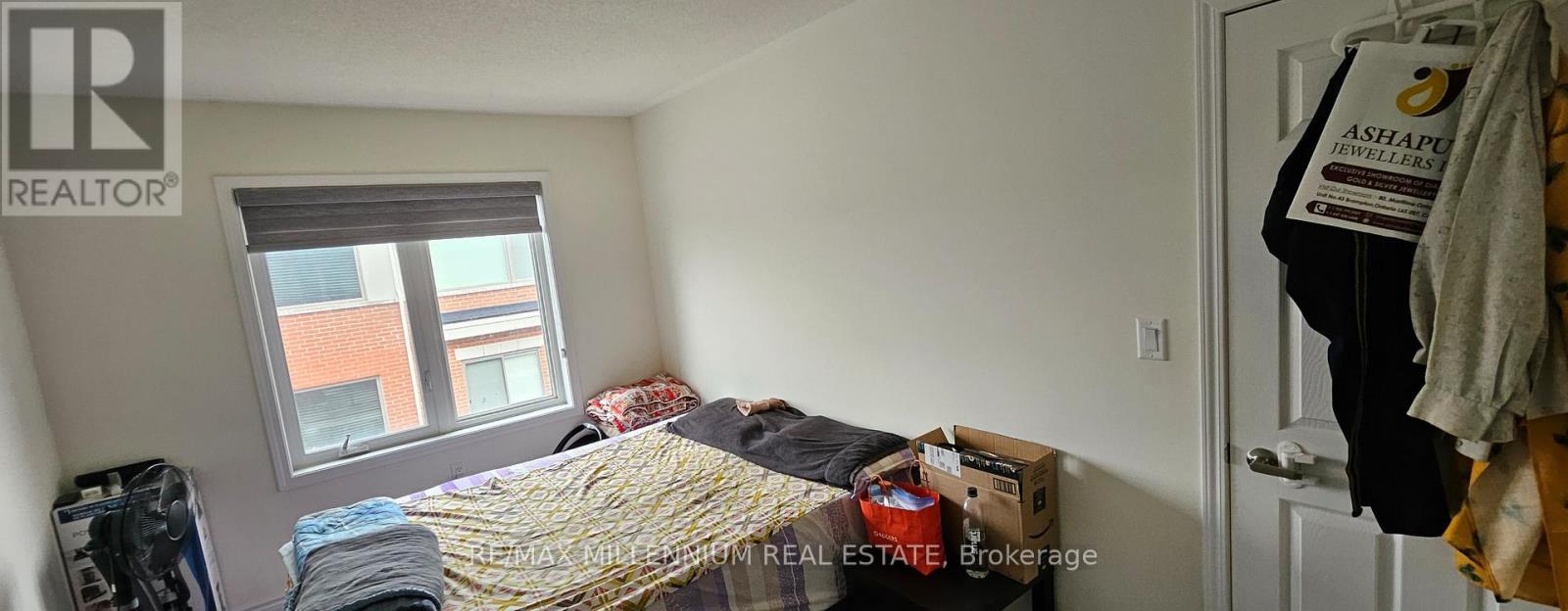 15 - 240 Lagerfeld Drive, Brampton, Ontario  L7A 5G9 - Photo 3 - W12934612