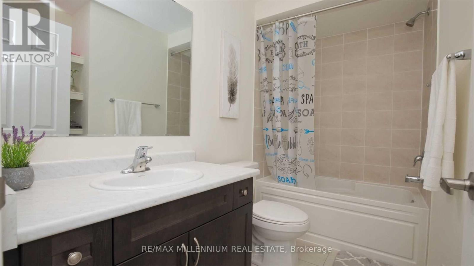 15 - 240 Lagerfeld Drive, Brampton, Ontario  L7A 5G9 - Photo 13 - W12934612