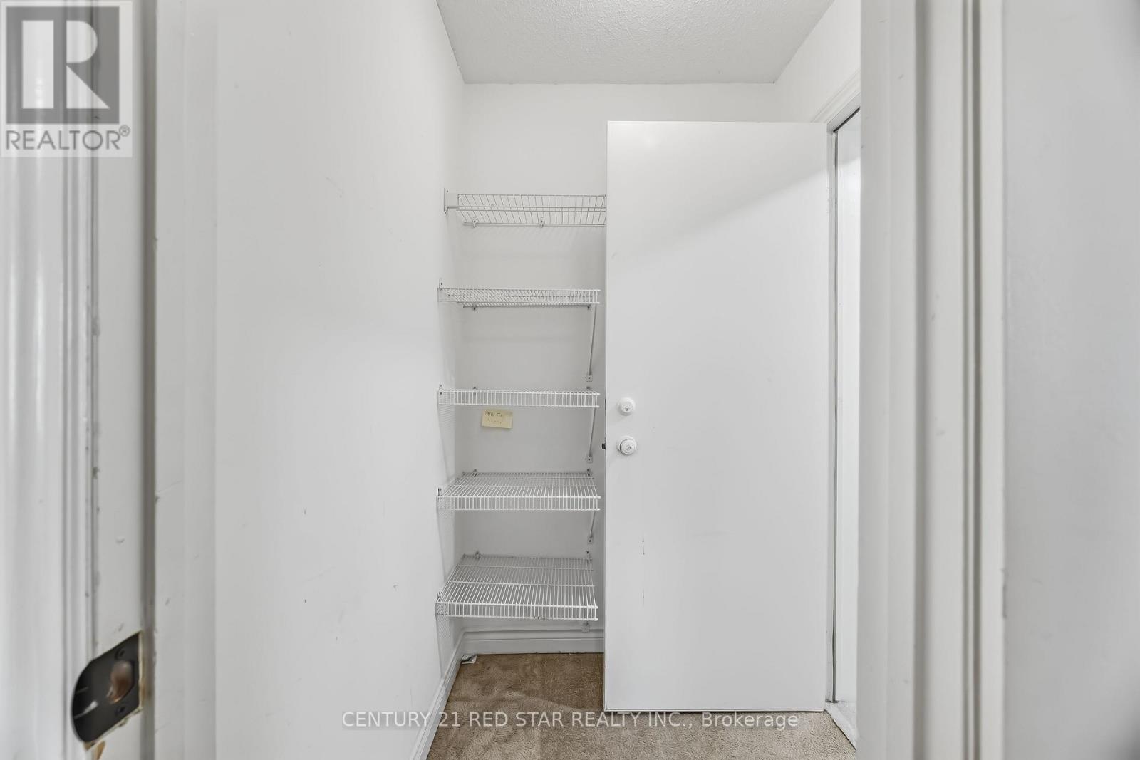 877 The Grange Side Road, Caledon, Ontario  L7C 0E4 - Photo 35 - W12940308