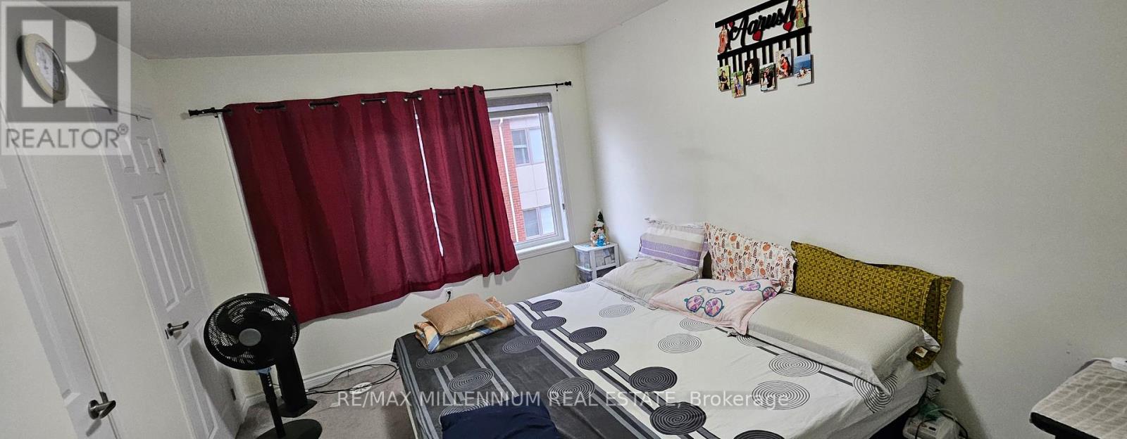 15 - 240 Lagerfeld Drive, Brampton, Ontario  L7A 5G9 - Photo 8 - W12934612