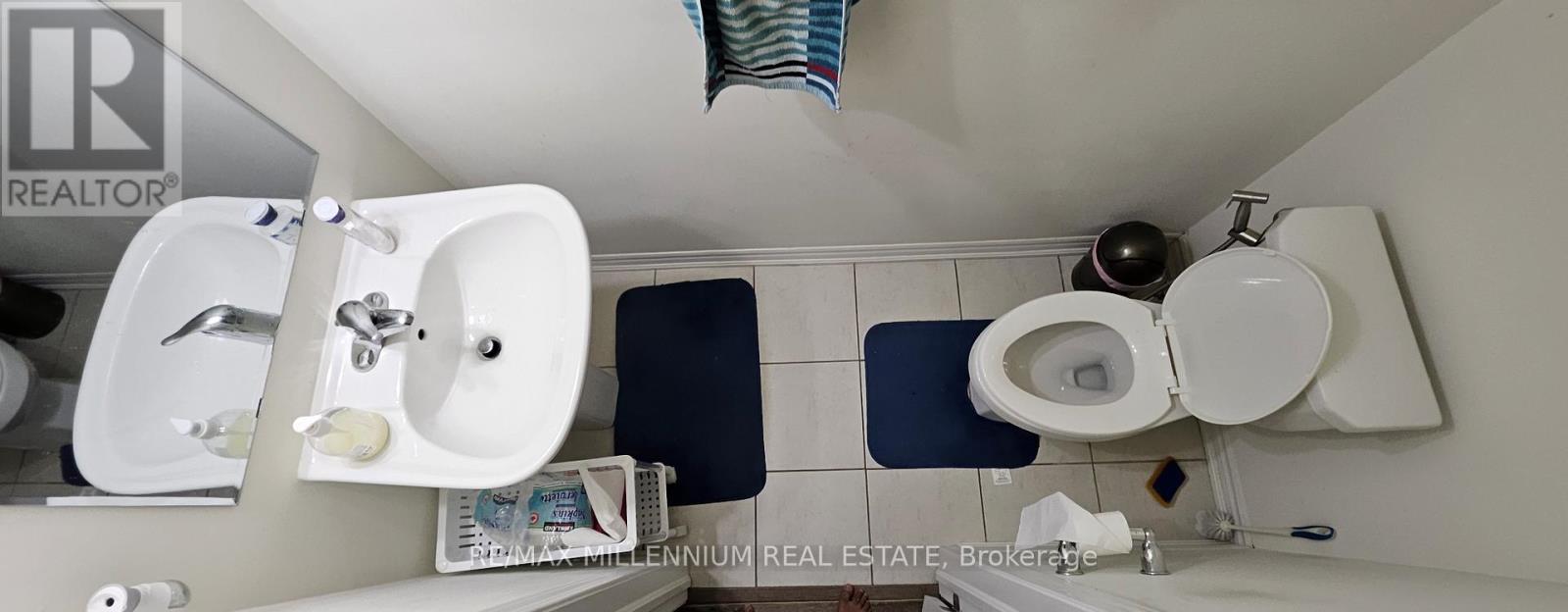 15 - 240 Lagerfeld Drive, Brampton, Ontario  L7A 5G9 - Photo 6 - W12934612