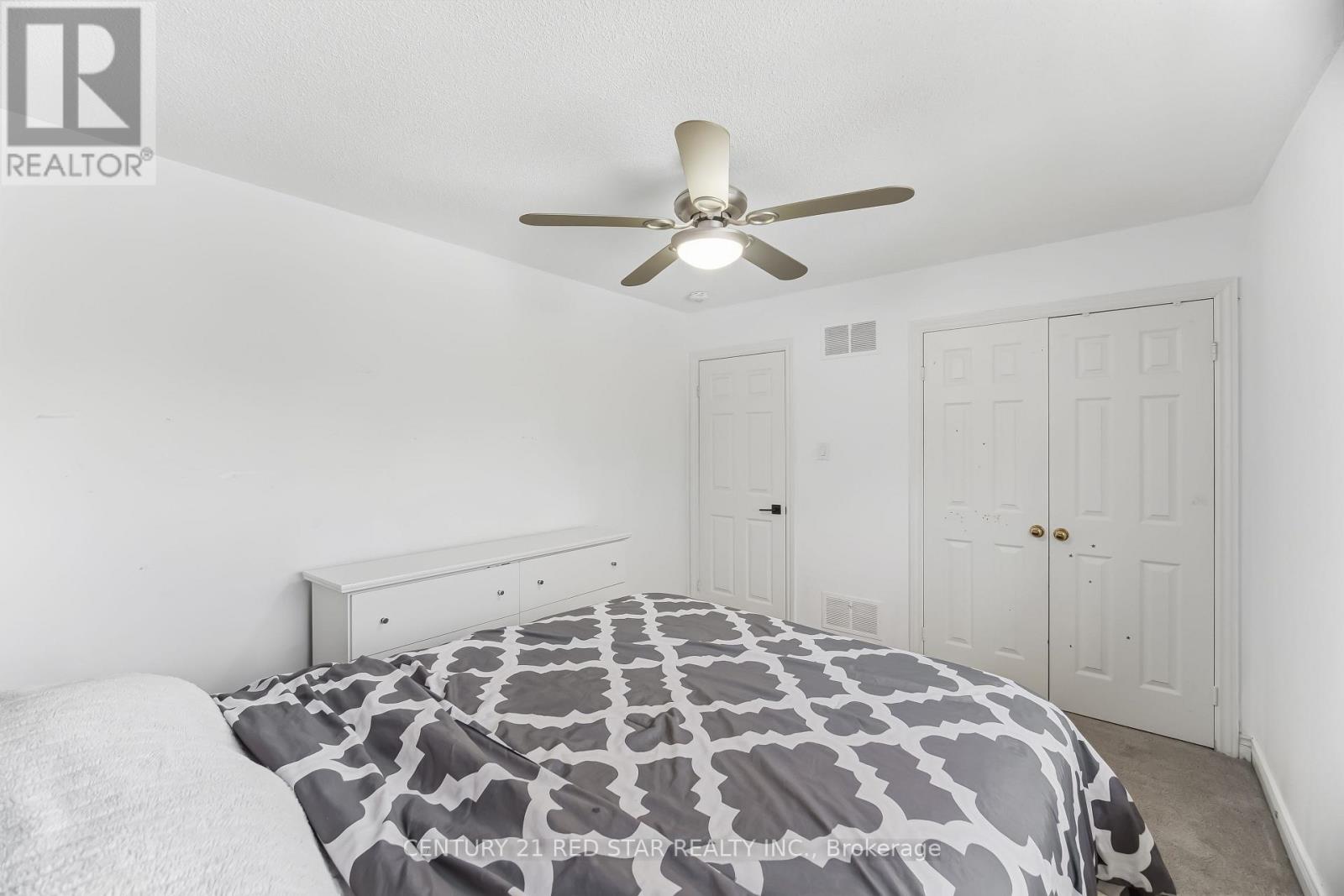 877 The Grange Side Road, Caledon, Ontario  L7C 0E4 - Photo 32 - W12940308