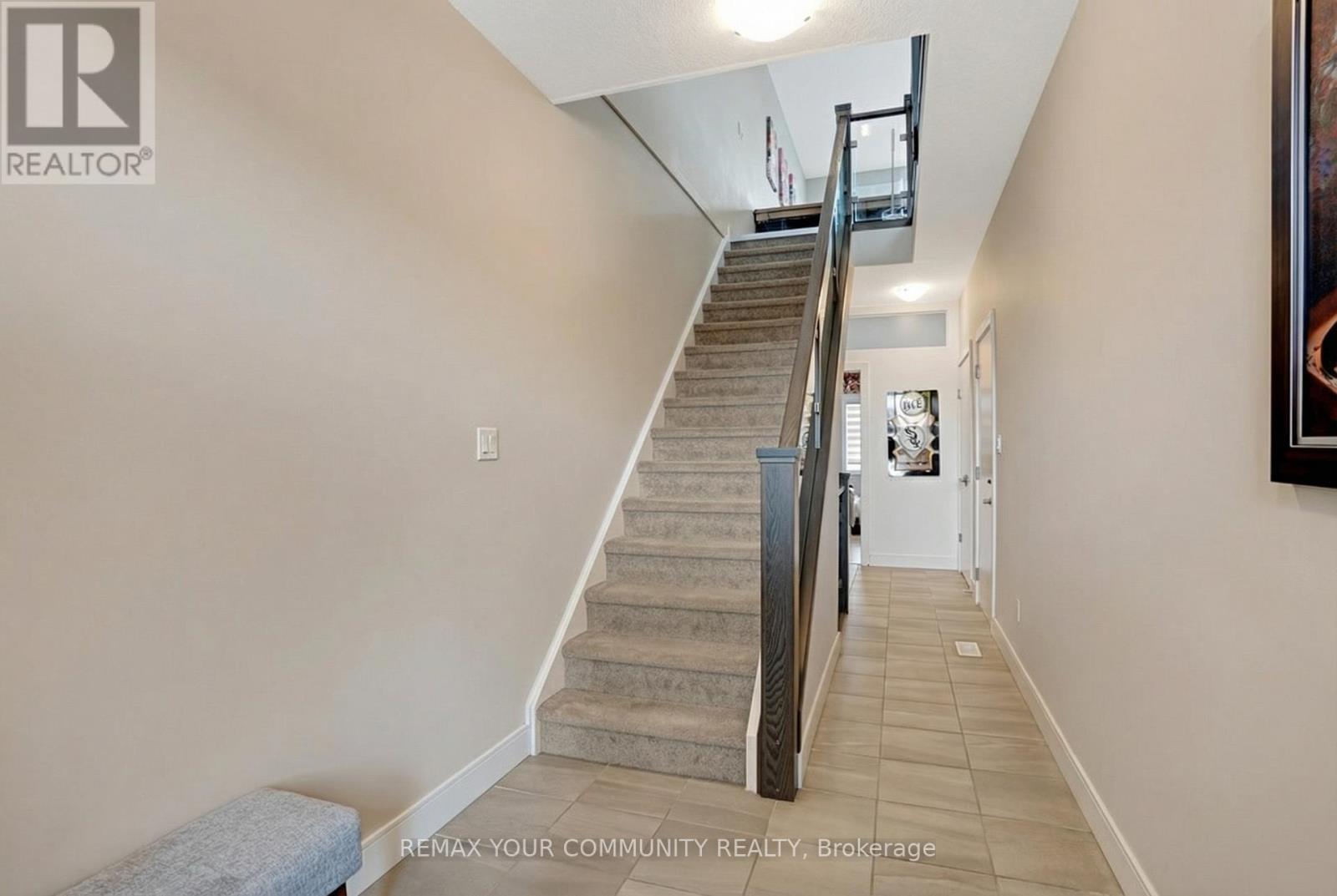 63 - 60 Arkell Road, Guelph, Ontario  N1L 0N8 - Photo 4 - X12943380